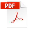 pdf_icon