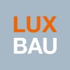 luxbau_logo_500px
