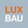 luxbau_logo_500px