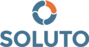 Logo_Soluto