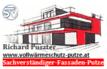 Logo_Puszter